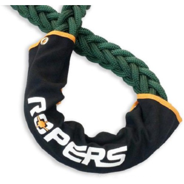 Ropers Customized Verschiedene von Rope Protector